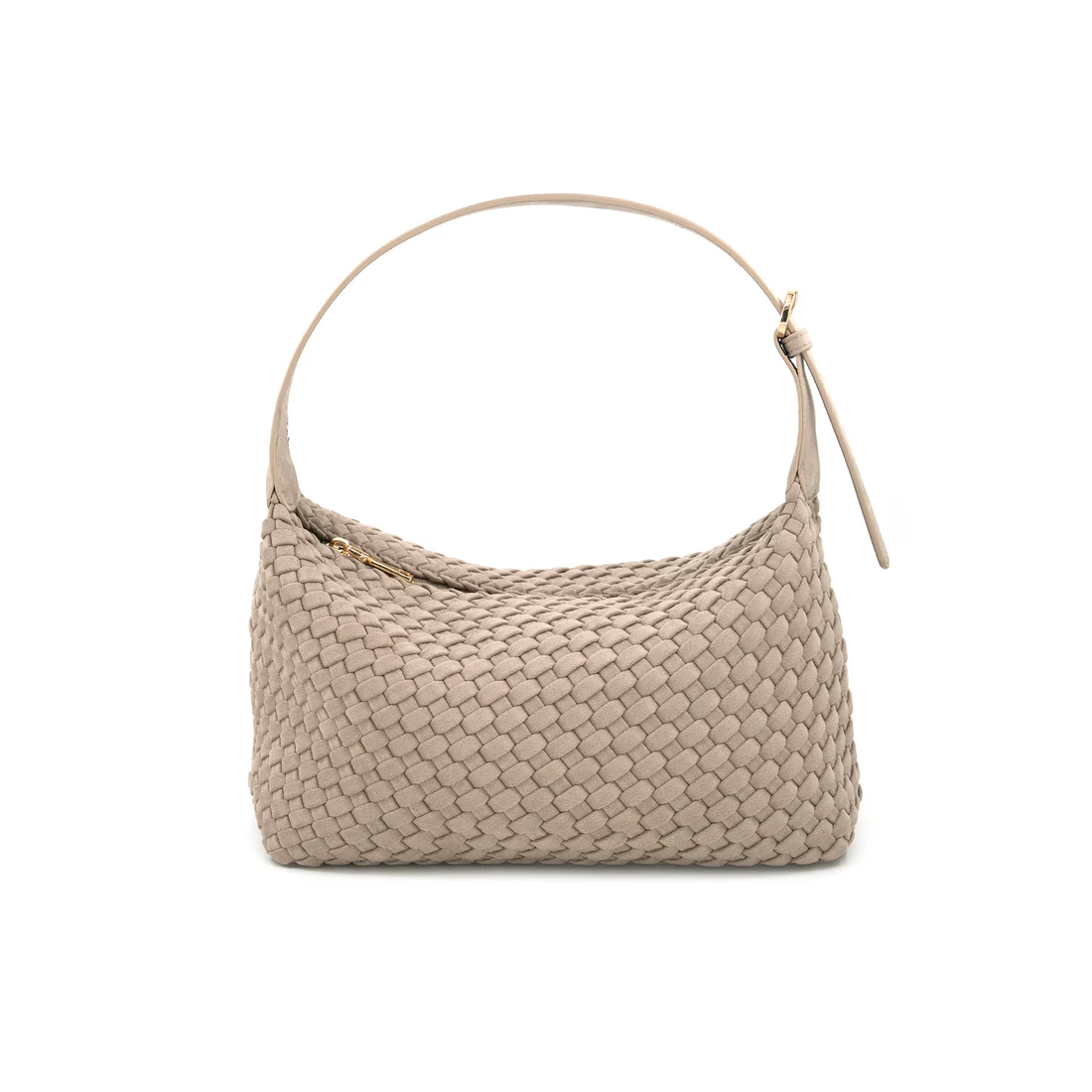 Elara Bag