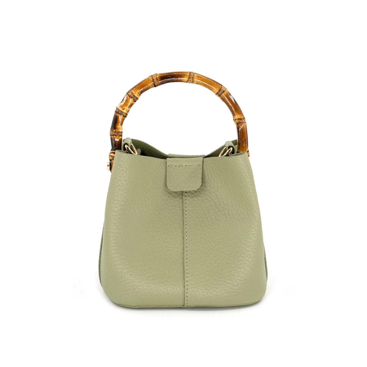 The Zante Bag