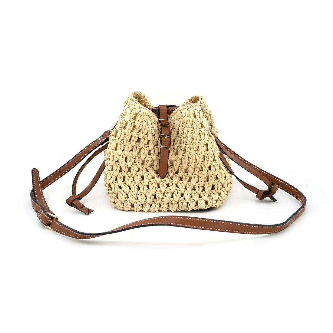 Bc Mikonos Bag