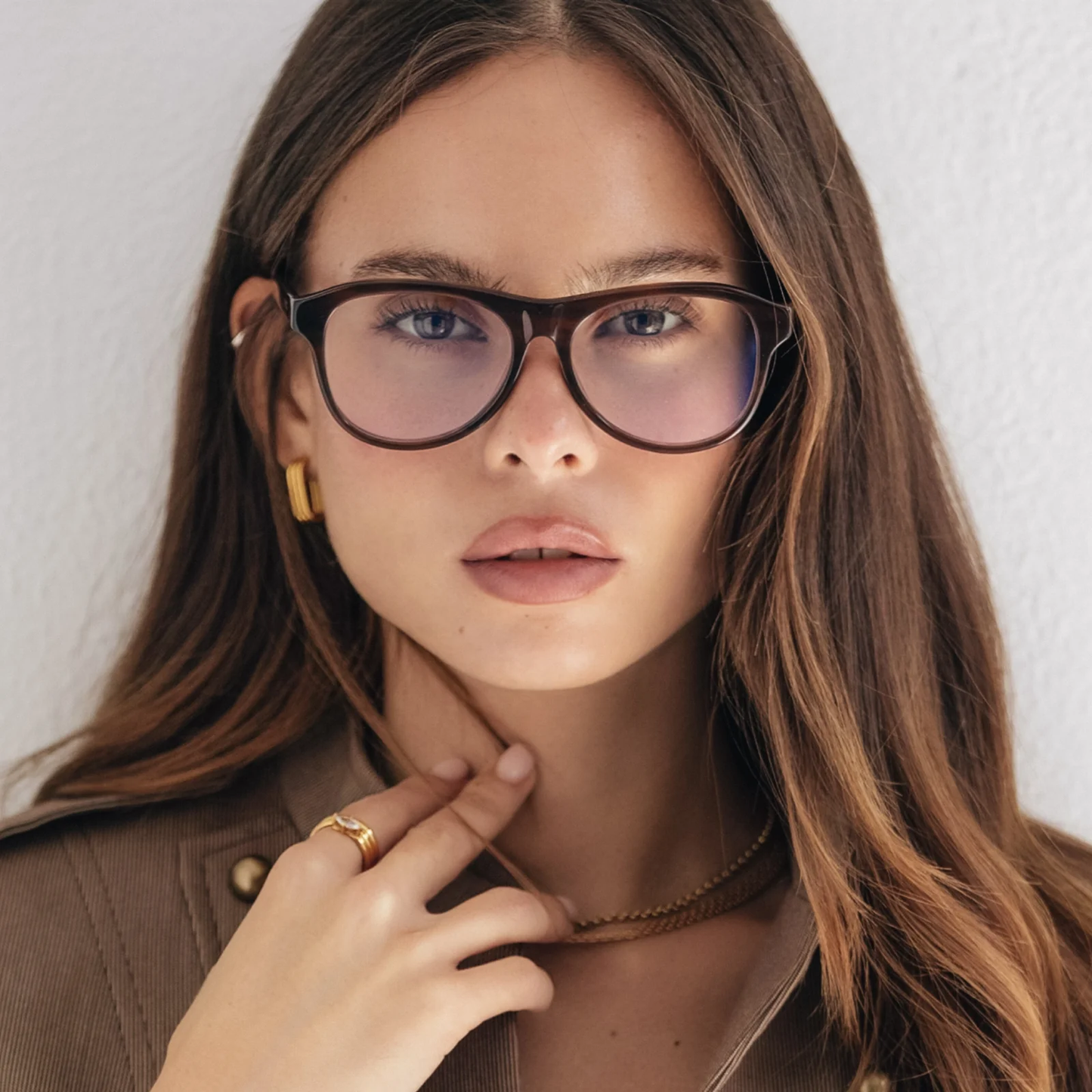 Remi Blue Light Reading Glasses