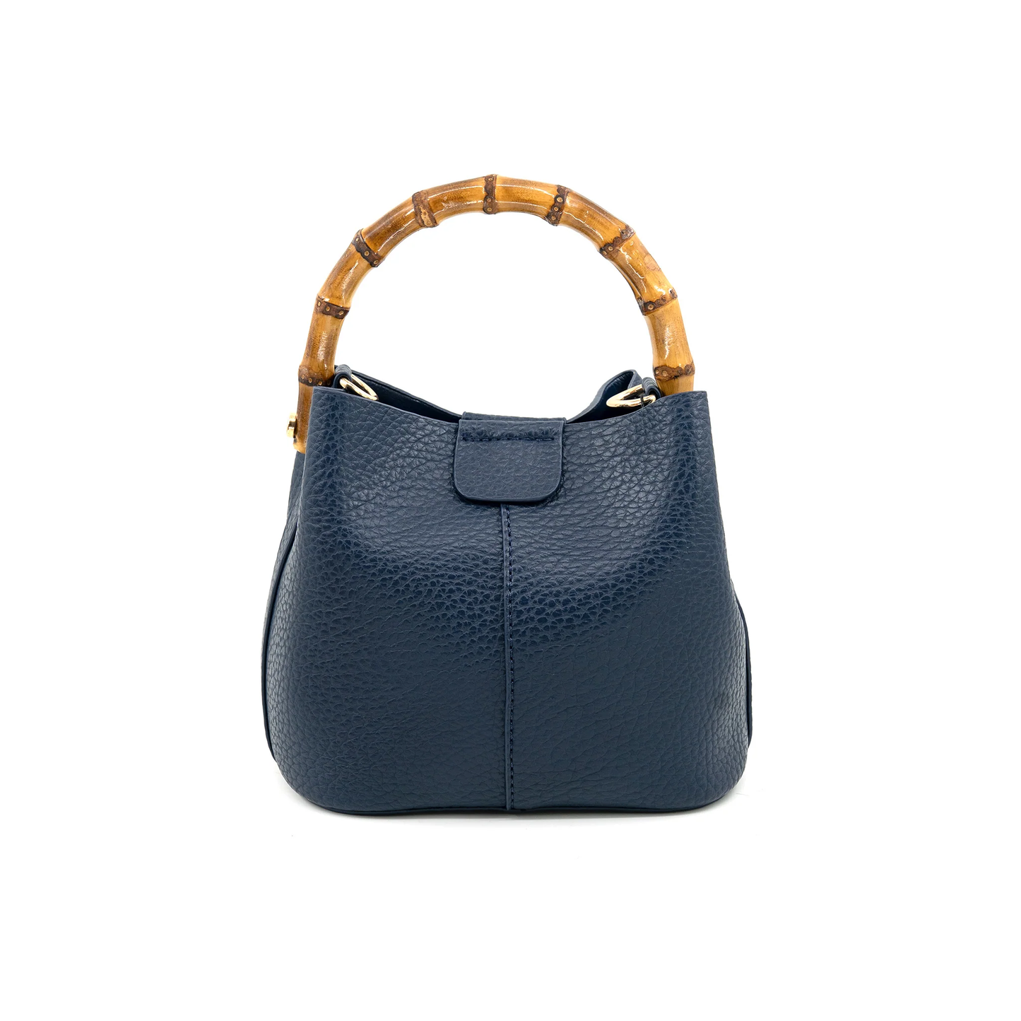 The Zante Bag