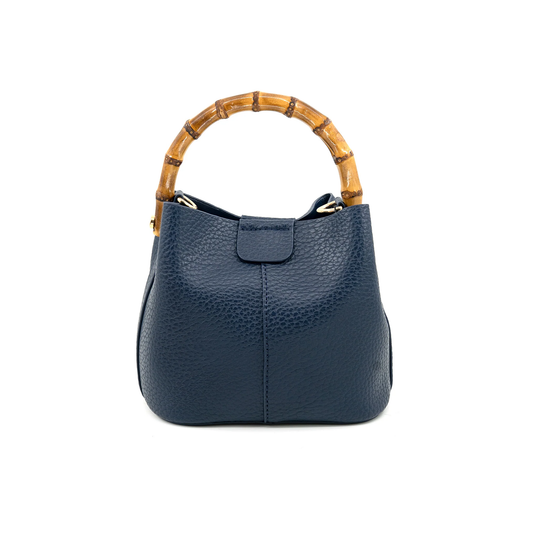 The Zante Bag