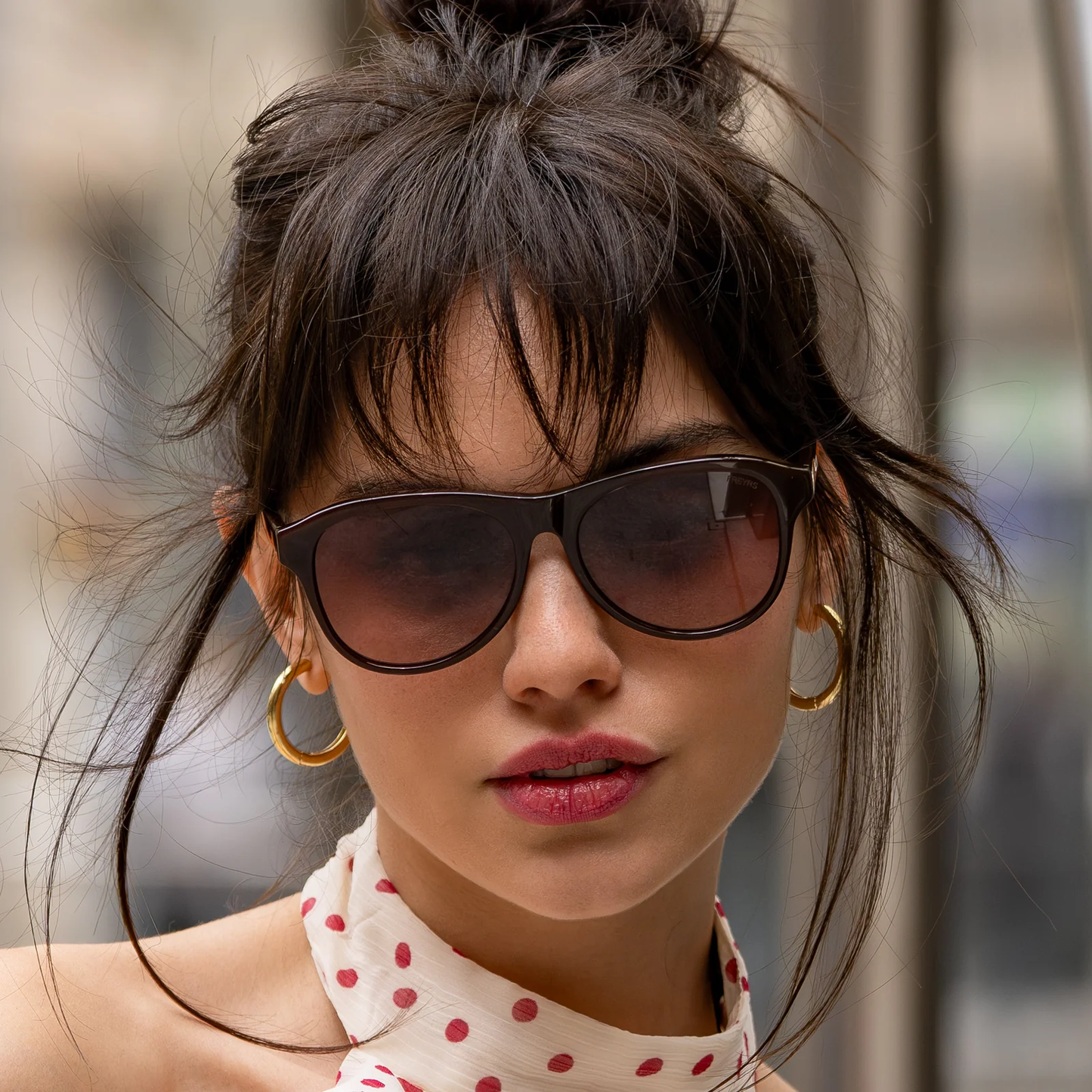 Remi Sunglasses