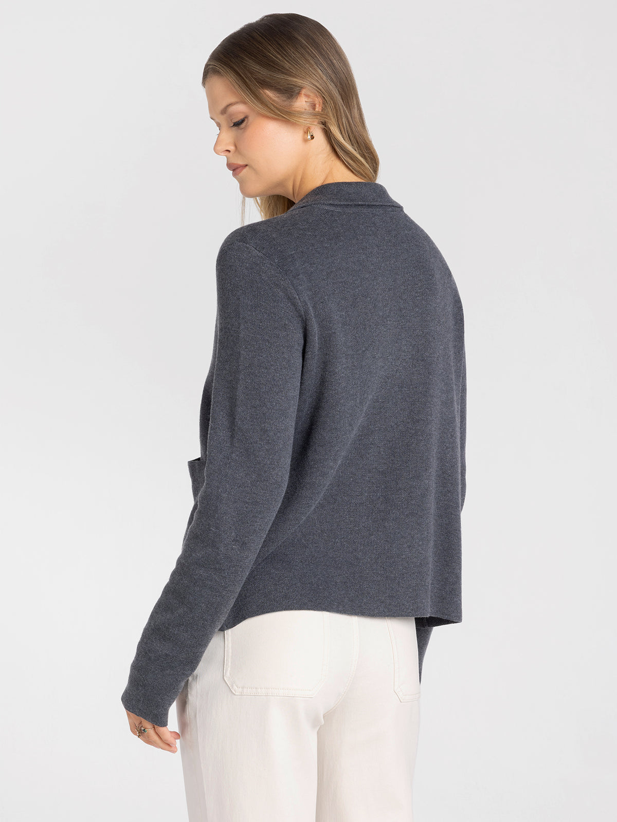 Naomi Jacket