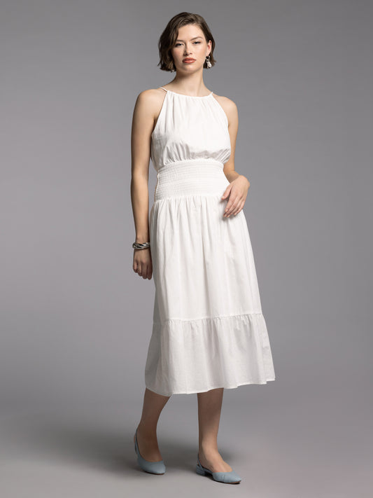 Felicity Dress